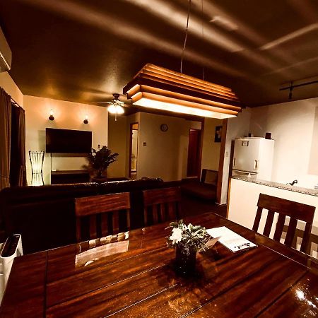 United Resort Yomitan Okinawa Dış mekan fotoğraf