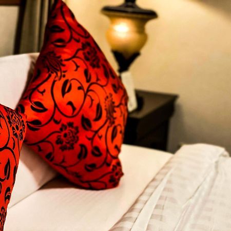 United Resort Yomitan Okinawa Dış mekan fotoğraf
