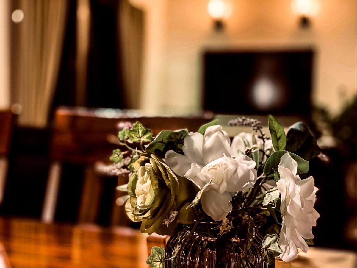 United Resort Yomitan Okinawa Dış mekan fotoğraf
