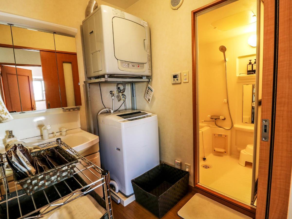 United Resort Yomitan Okinawa Dış mekan fotoğraf